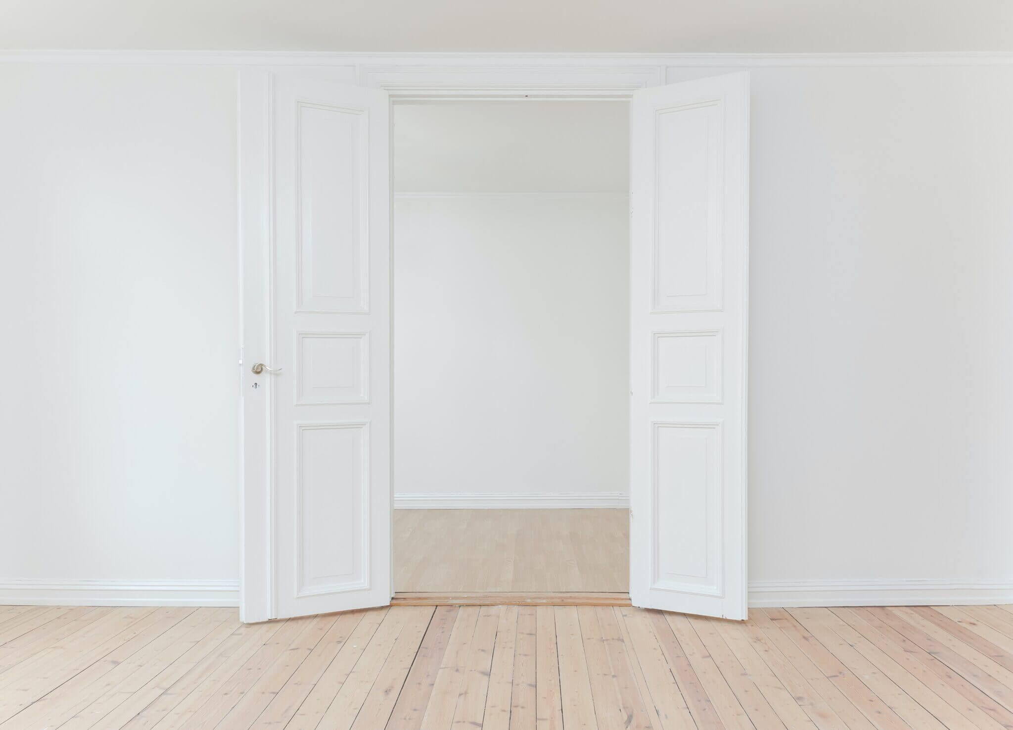 13 Engineered Timber flooring