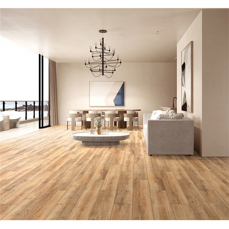 21203-pc-wood-natural-matt-timber-porcelain-tile Hybrid