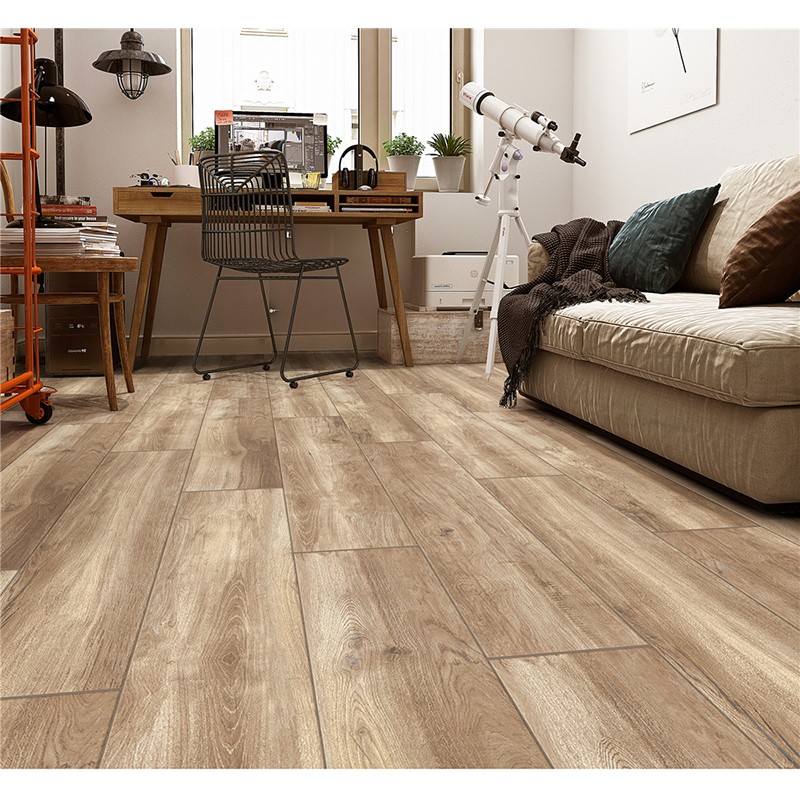 21205-matt-timber-porcelain-tile Hybrid