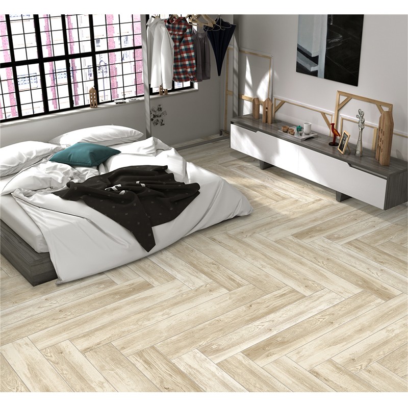 21206-matt-timber-porcelain-tile Hybrid