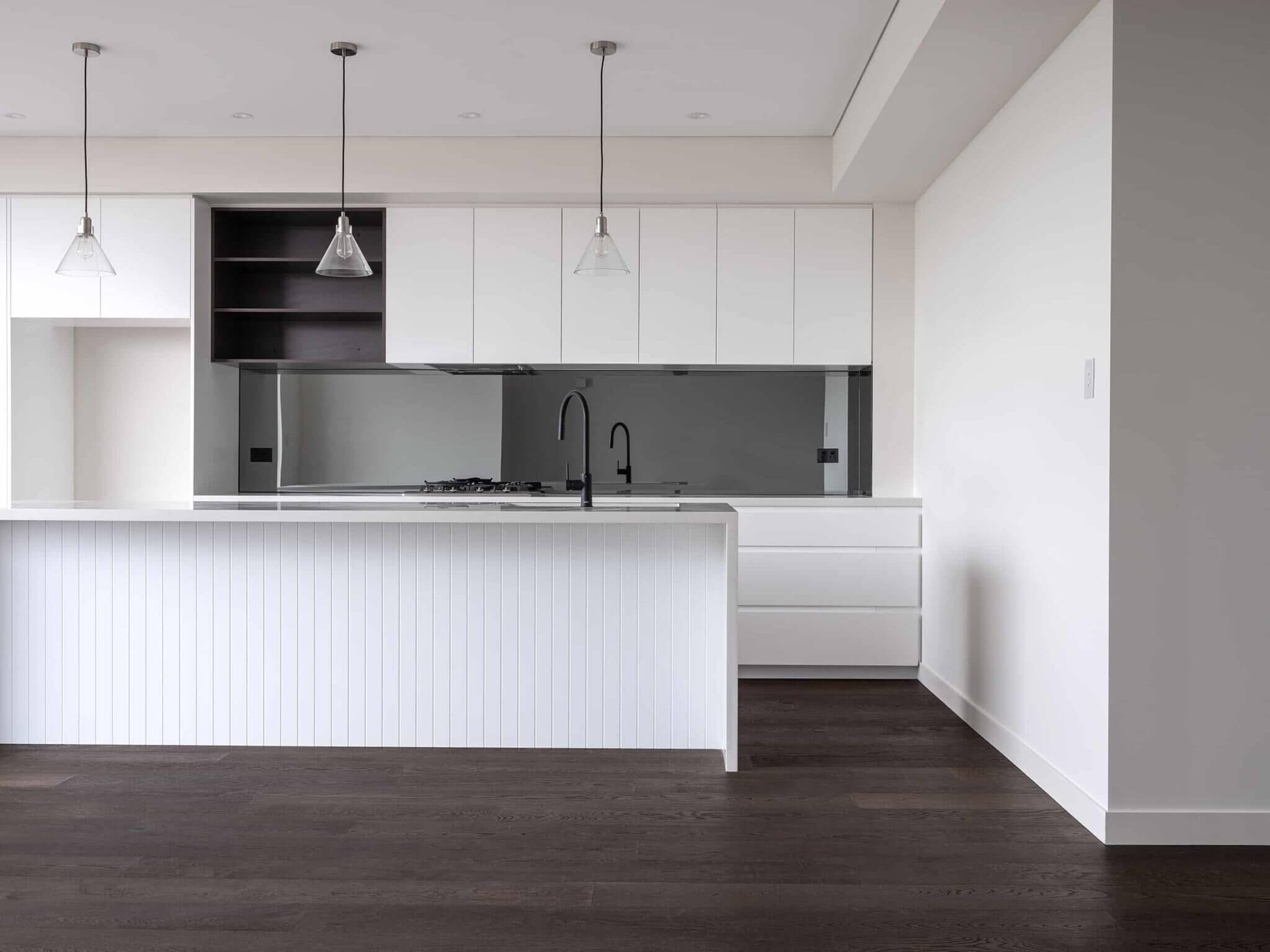 4 Engineered Timber