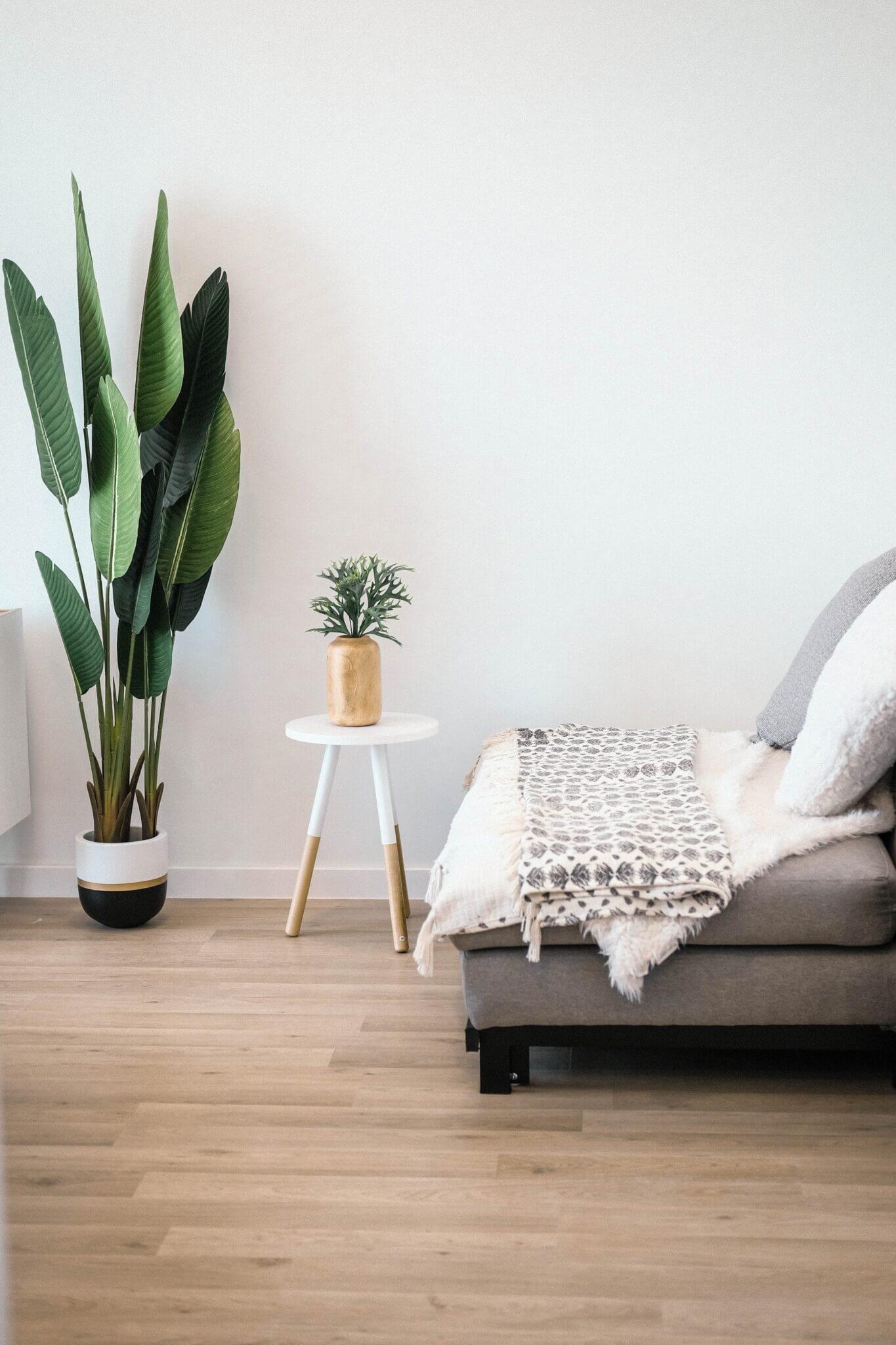 9 Engineered Timber flooring