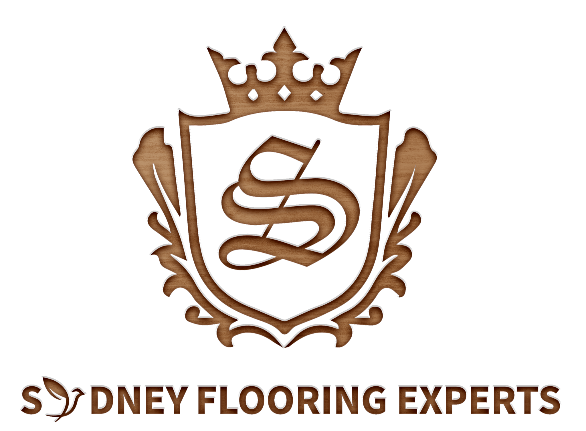 Sydney Flooring Experts, Luxurious Residential Flooring Companies