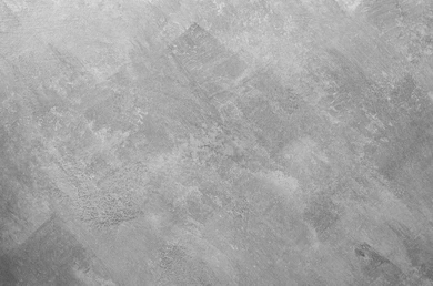 Microcement wall Microcement