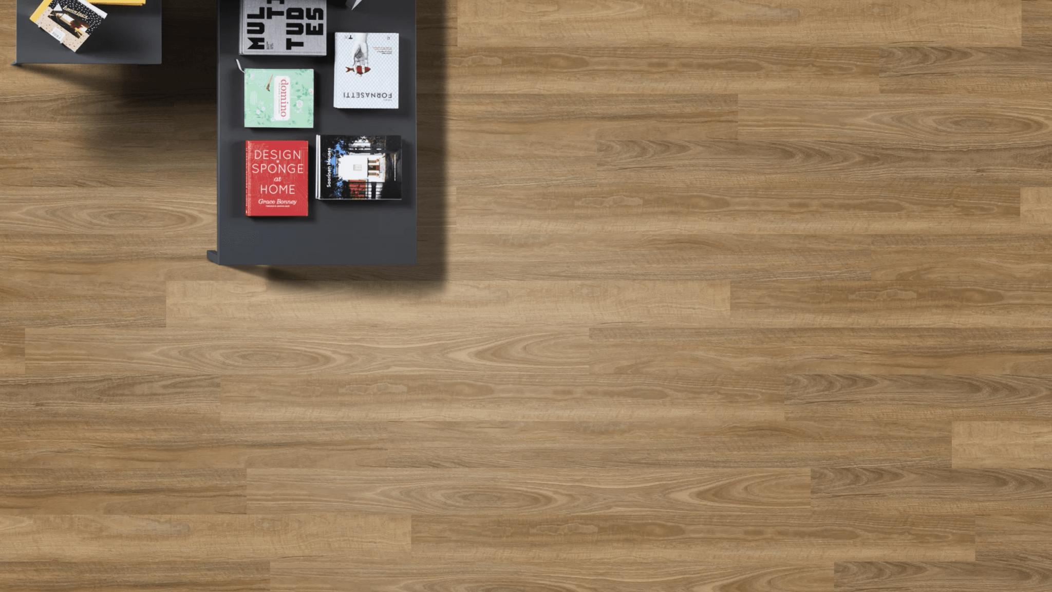 Spotted Gum Coastal Hybrid
