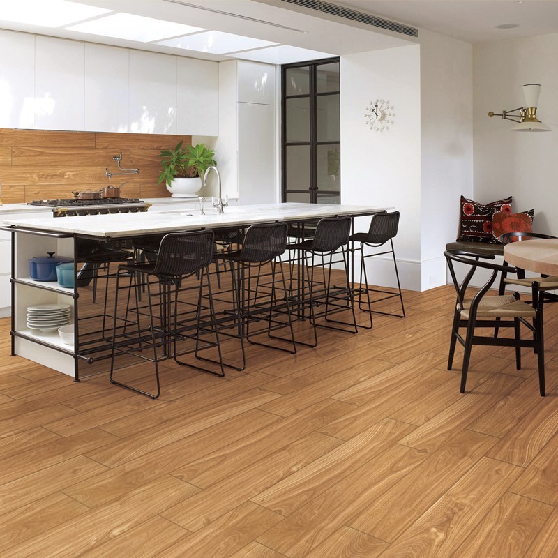 amazon-natural-matt-timber-porcelain-tile (1) Hybrid