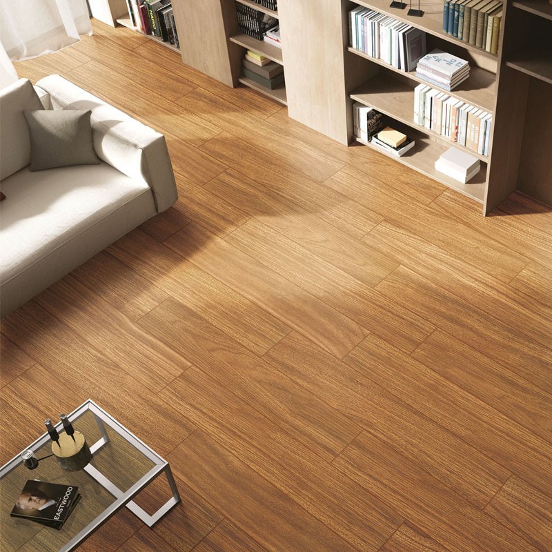 amazon-natural-matt-timber-porcelain-tile (2) Hybrid