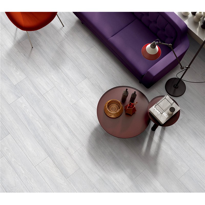 cherry-wood-grey-matt-timber-porcelain-tile Hybrid