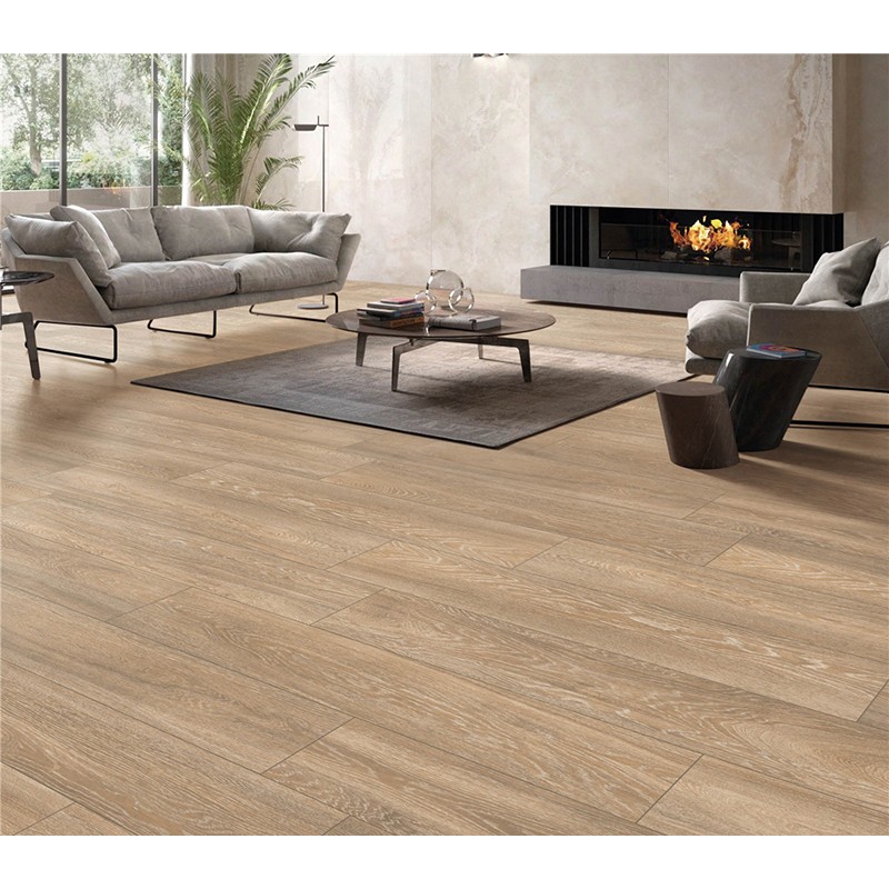 cherry-wood-smoke-matt-timber-porcelain-tile Hybrid