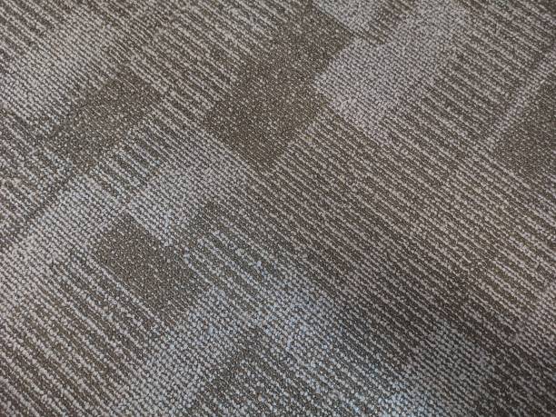 carpet tiles