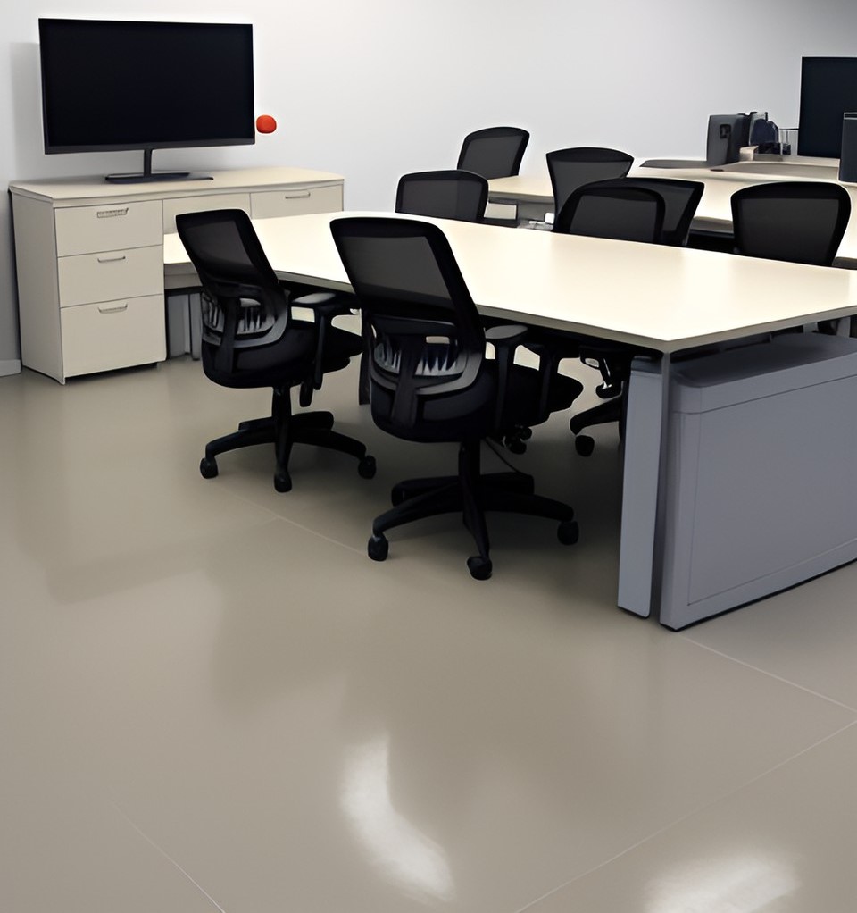 sydney microcement flooring 