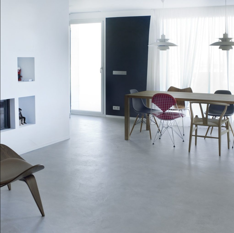 Expensive sydney flooring experts price