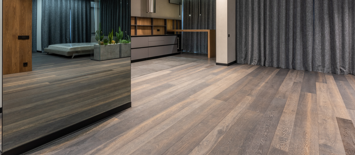 Engineered Flooring vs. Hybrid Flooring which is the best for
