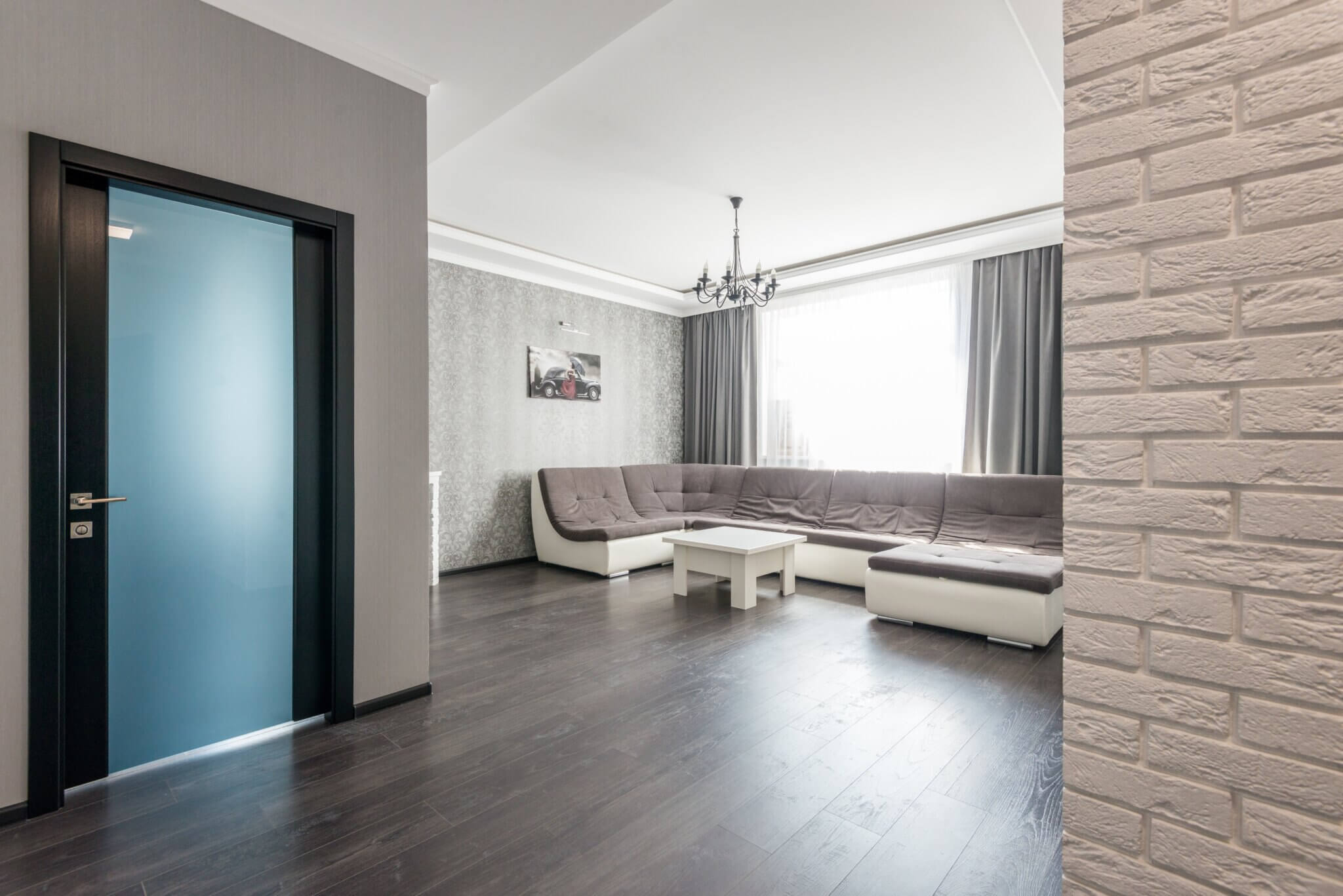 Engineered Flooring vs. Hybrid Flooring which is the best for